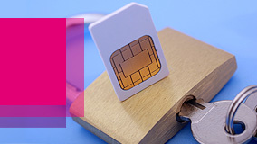 Fire Phone: Deutsche Telekom entfernt den Netlock kostenlos