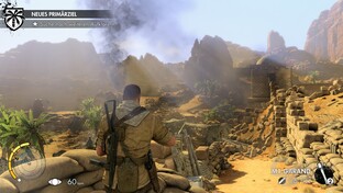 GTX 760 – Optimiert
