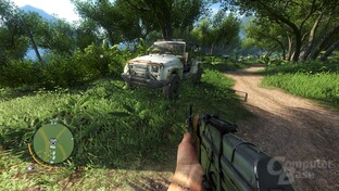 GTX 760 – Optimiert