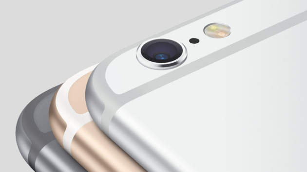 Geheimnisverrat: Ex-Apple-Manager zu einem Jahr Haft verurteilt