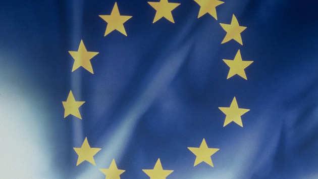 Breitbandausbau: Bund will 24 Milliarden Euro Hilfen von der EU