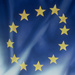 Breitbandausbau: Bund will 24 Milliarden Euro Hilfen von der EU
