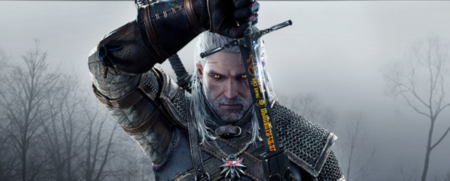The Witcher 3: Wild Hunt wird erneut verschoben
