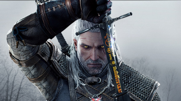 The Witcher 3: Die Entwickler brauchen noch mehr Zeit