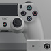 PlayStation 4: Graue Sonderedition erzielt Rekordsummen auf eBay
