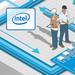 Intel: Flucht nach vorn mit dem Internet of Things