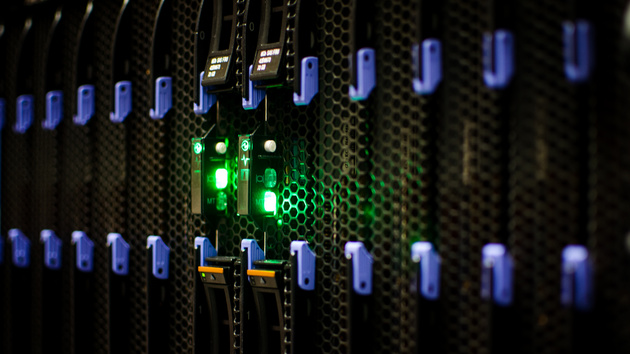 Unitymedia KabelBW: 50 Prozent mehr Datenvolumen lässt Preise steigen