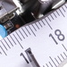Mini-ITX-Grafikkarte: Galax' 19-Zentimeter-Grafikkarte ist 18 cm lang