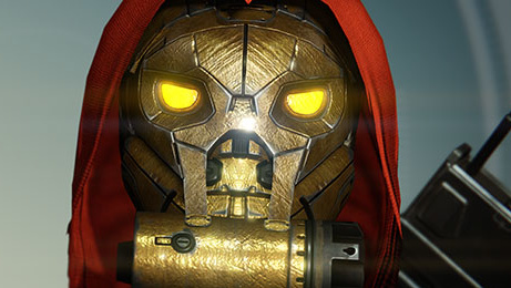 Destiny: The Dark Below: Das bietet der erste DLC für 20 Euro