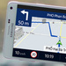 Navigation: Offline-Karten-App HERE auf Google Play und bald für iOS