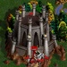 Heroes of Might & Magic 3: Klassiker von 1999 bekommt HD-Neuauflage