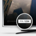 Streaming-Stick: Chromecast-Gastmodus verhindert Passwort-Preisgabe