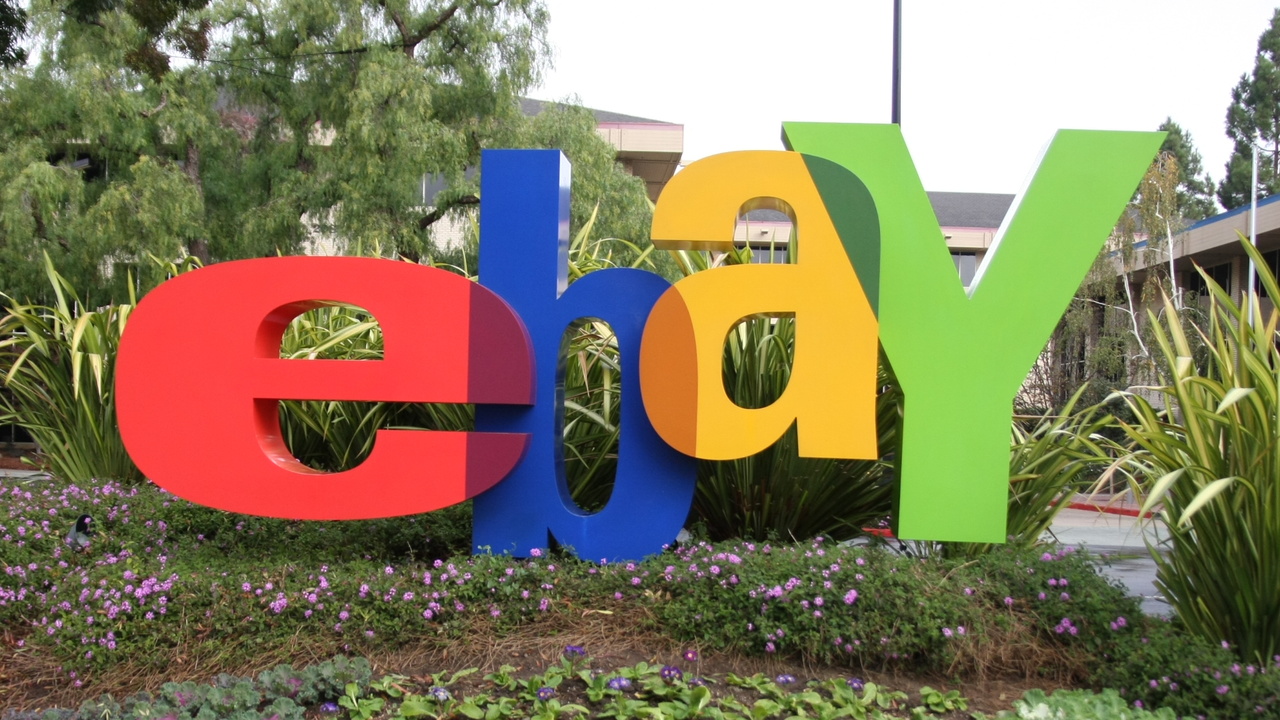 Effizienzprogramm: eBay soll bis zu 3.000 Mitarbeiter entlassen