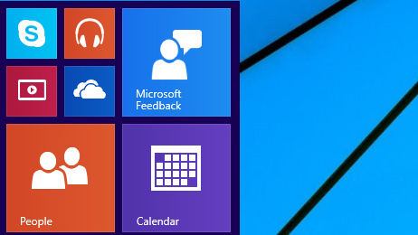 Windows 10: Das zweite Kapitel beginnt am 21. Januar 2015