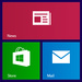 Windows 10: Das zweite Kapitel beginnt am 21. Januar 2015