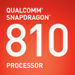 LTE: Qualcomm beschleunigt Snapdragon 810 auf 450 Mbit/s