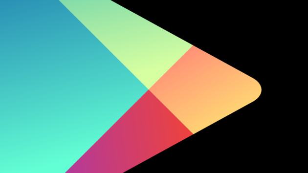 Amazon: App wegen alternativem App Store aus Play Store entfernt
