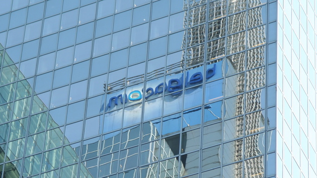 Operation Socialist: Details zum Angriff auf belgischen Provider Belgacom