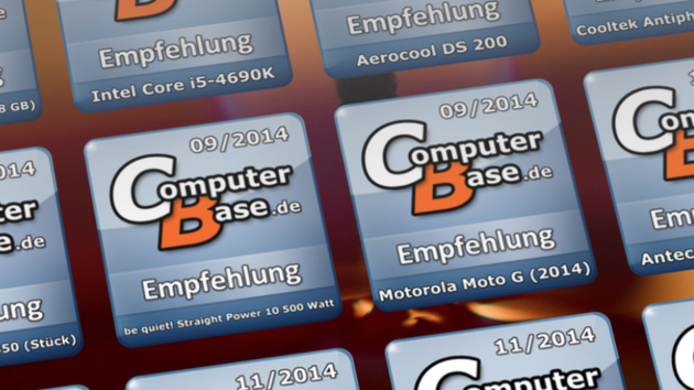 Nikolaus-Gewinnspiel 2014: Das sind die glücklichen 25 Gewinner