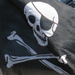 Oldpiratebay.org: The Pirate Bay geht in Kopie wieder online