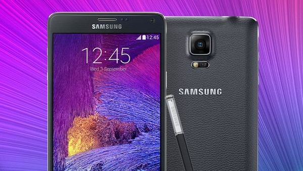 Smartphones: Samsung verliert Marktanteile und Stückzahl