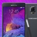 Smartphones: Samsung verliert Marktanteile und Stückzahl