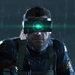 Metal Gear Solid 5 im Test: Ground Zeroes ist super kurz und super gut