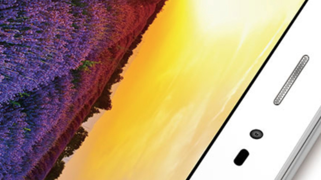 Honor T1: Android-Tablet mit IPS-HD-Panel für 130 Euro
