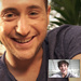 Skype Translator: Vorschau übersetzt Telefonate in Echtzeit