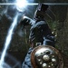 Dark Souls: Migration auf Steamworks gestartet