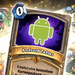 Heroes of Warcraft: Hearthstone jetzt auch für Android-Tablets