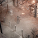 Hatred: Valve verbannt Amok-Shooter von Steam