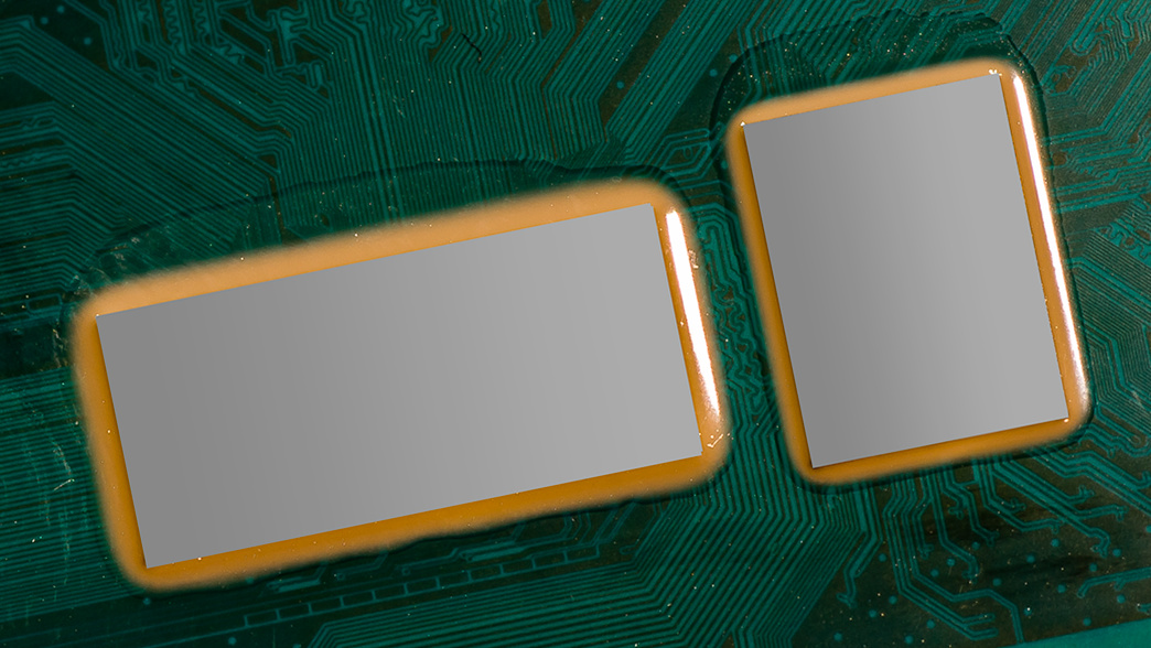 Intel Broadwell-U: Siebzehn 14-nm-Prozessoren für Notebooks vorgestellt