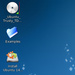 Trinity Desktop Environment: Weiterentwicklung von KDE 3 erreicht Version 14