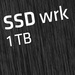 Angelbird wrk: SSDs aus Österreich nun auch mit 1 Terabyte