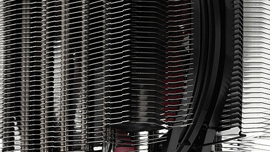 Thermalright: Silver Arrow ITX und Macho 90 für Kompaktrechner