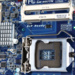 GA-H97TN und IMB-186: Thin-Mini-ITX-Mainboards mit 9er-Chipsatz für Haswell
