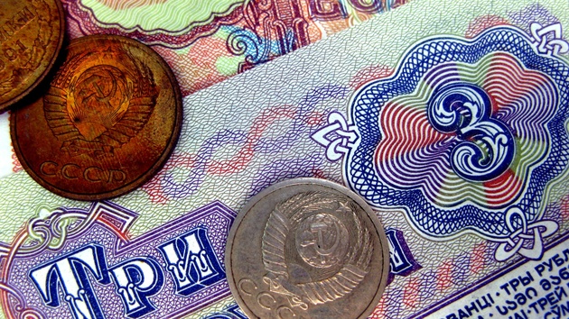 Steam-Geschenke: Abgrenzung von Regionen mit schwacher Währung