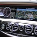 Android Auto: Google plant eigenes Car-Infotainment-System