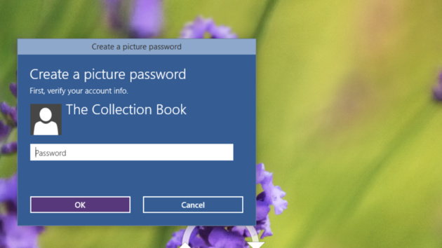 Technical Preview: Die nächste Testversion von Windows 10 „wird großartig“