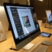 UltraSharp UP2715K: Dells 5K-Display und den iMac trennen 440 Euro