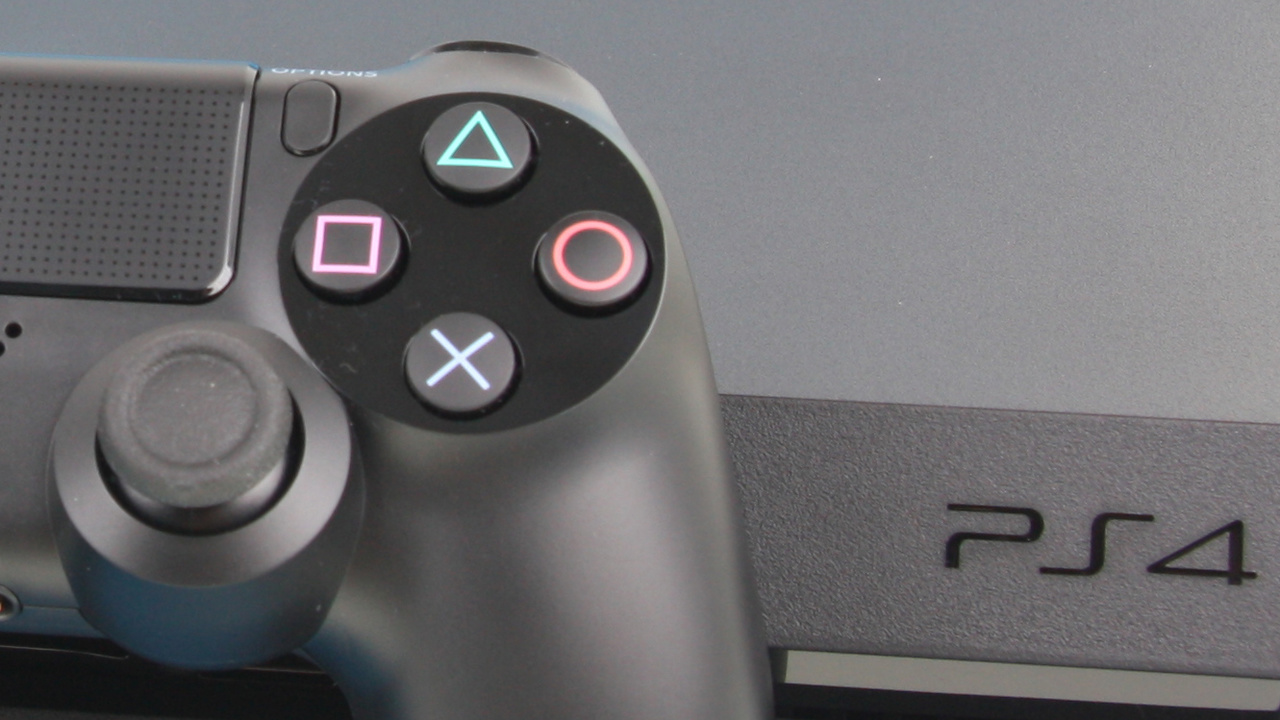 PlayStation 4: Sony verkauft 16,1 Millionen Konsolen in einem Jahr