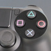 PlayStation 4: Sony verkauft 16,1 Millionen Konsolen in einem Jahr