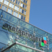 Onlinewerbung: Axel Springer will T-Online von der Telekom kaufen