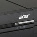 Veriton N6630G: Acers starker Mini-PC ist größer als der schwache