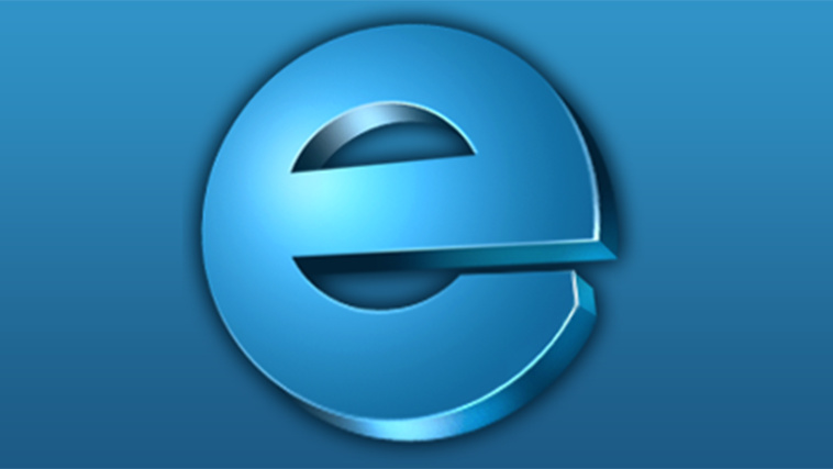 Browserauswahl: Microsofts Internet Explorer ist wieder exklusiv
