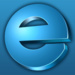 Browserauswahl: Microsofts Internet Explorer ist wieder exklusiv