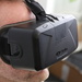 Oculus Rift DK 2 im Test: Die Zukunft ist hier und sie beeindruckt nachhaltig