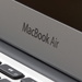Apple MacBook Air: 12-Zoll-Modell mit Broadwell für den High-End-Markt