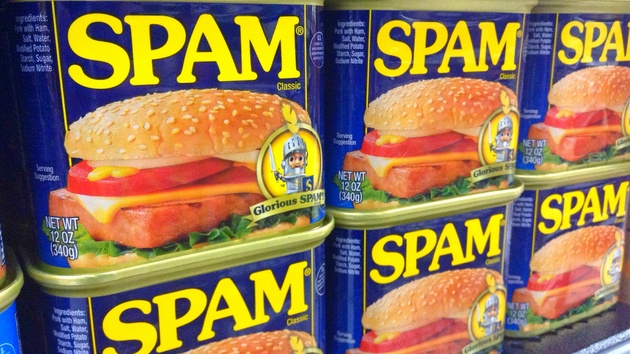 Spam: WhatsApp sperrt Spammer automatisch aus